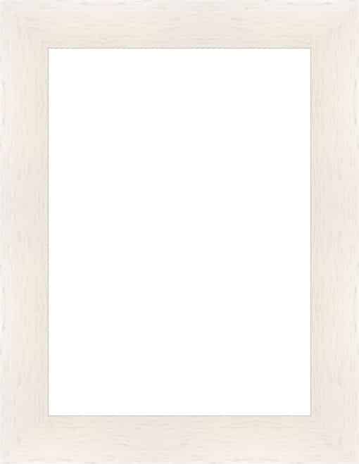 Frame your paper art