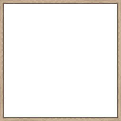 Frame Your Canvas Art