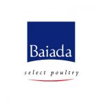 client_baiads