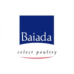 client_baiads