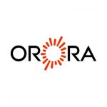 client_orora