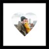 heart-picture-frame-black-with-couple