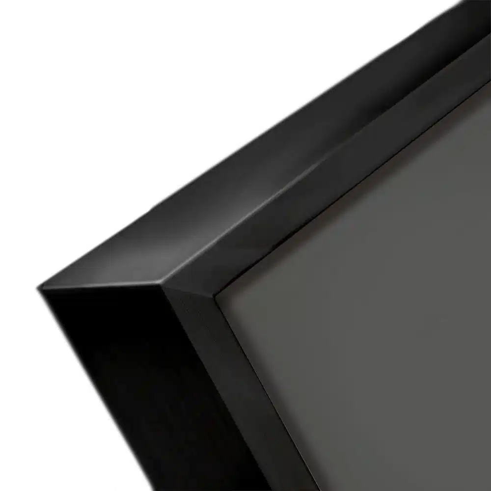 Frame Sample - Image 6