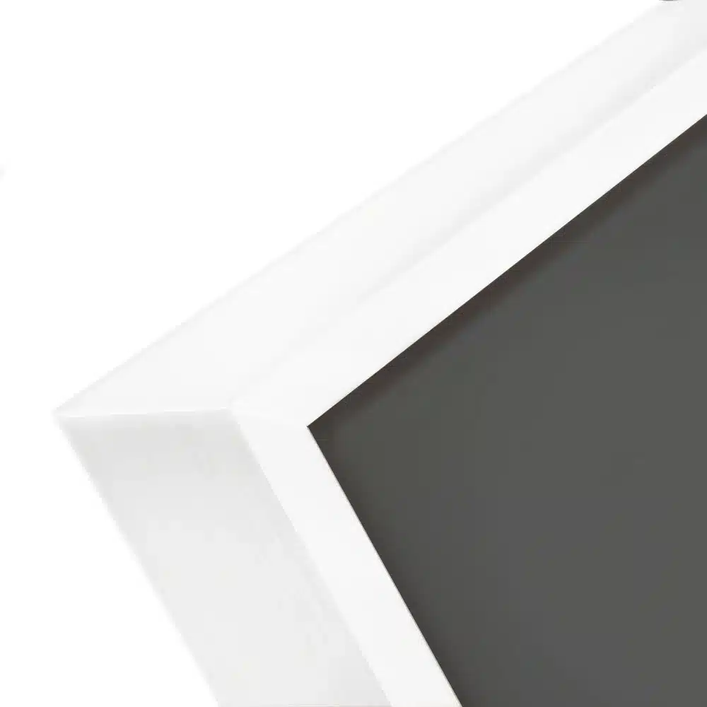 Frame Sample - Image 5