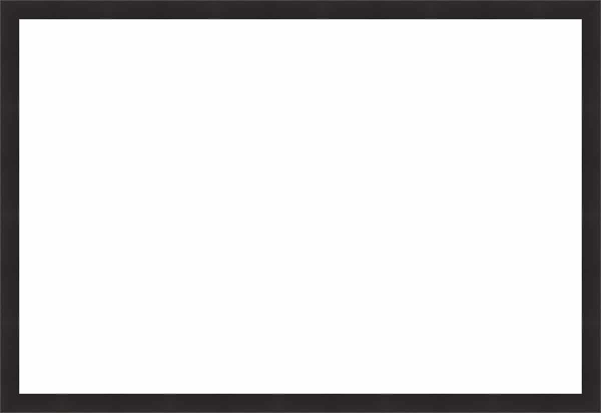 Frame your paper art