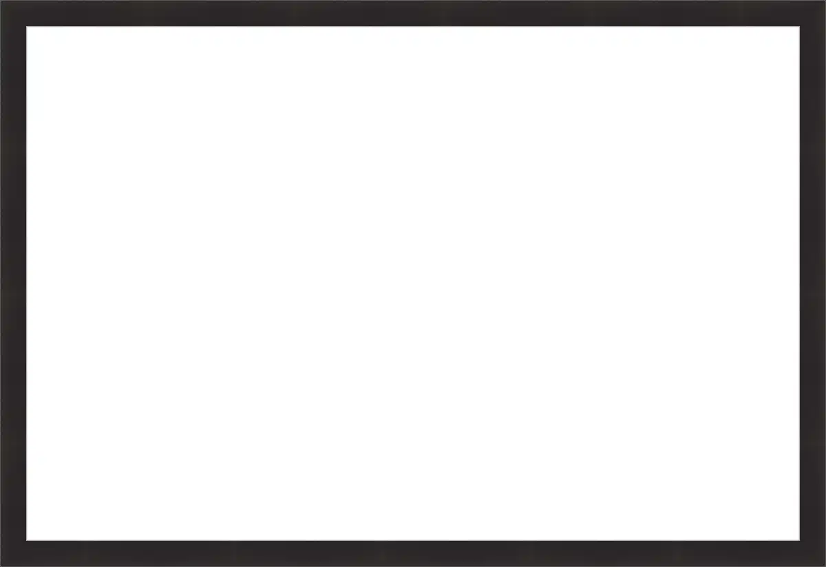 Frame your paper art