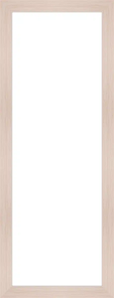 Frame your paper art