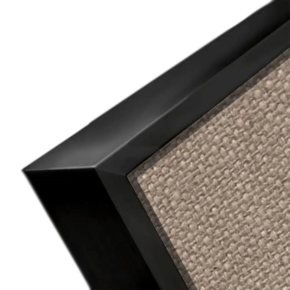 Frame Sample - Image 8