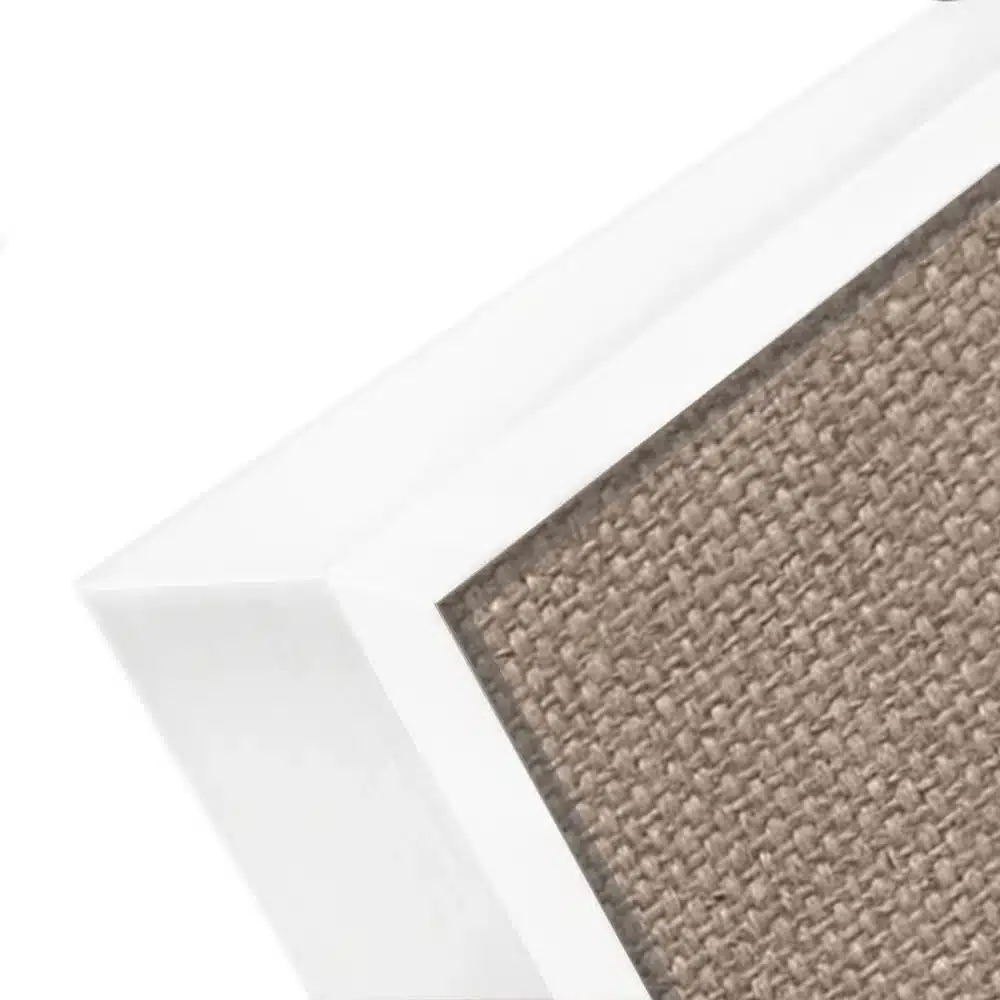 Frame Sample - Image 7