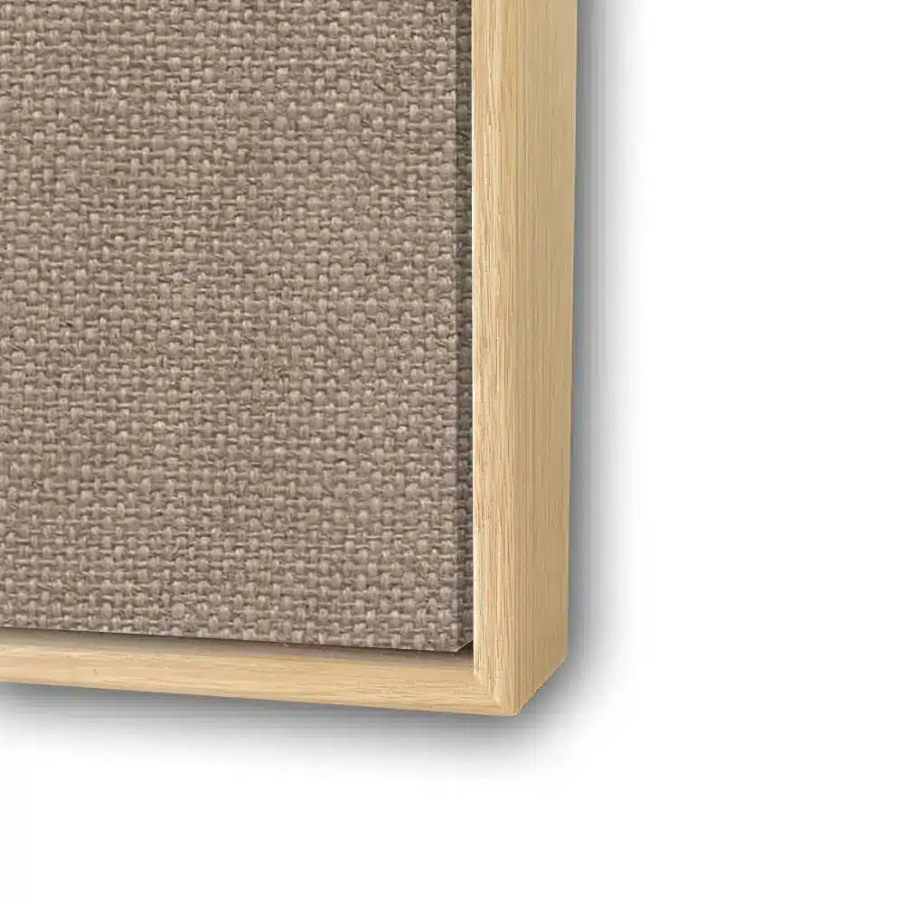 Frame Sample - Image 9