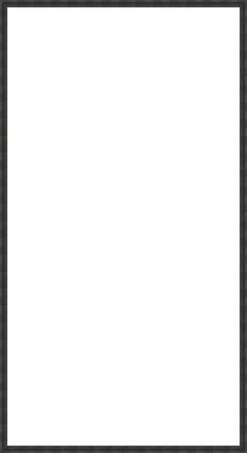 Frame Your Canvas Art