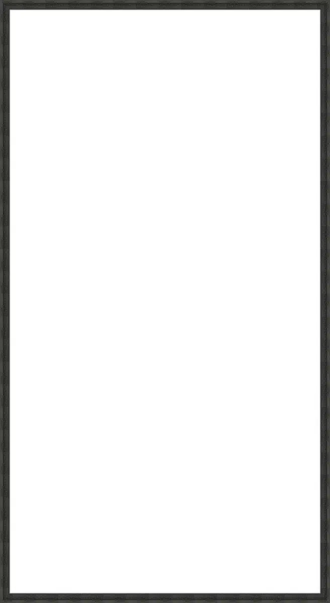 Frame Your Canvas Art