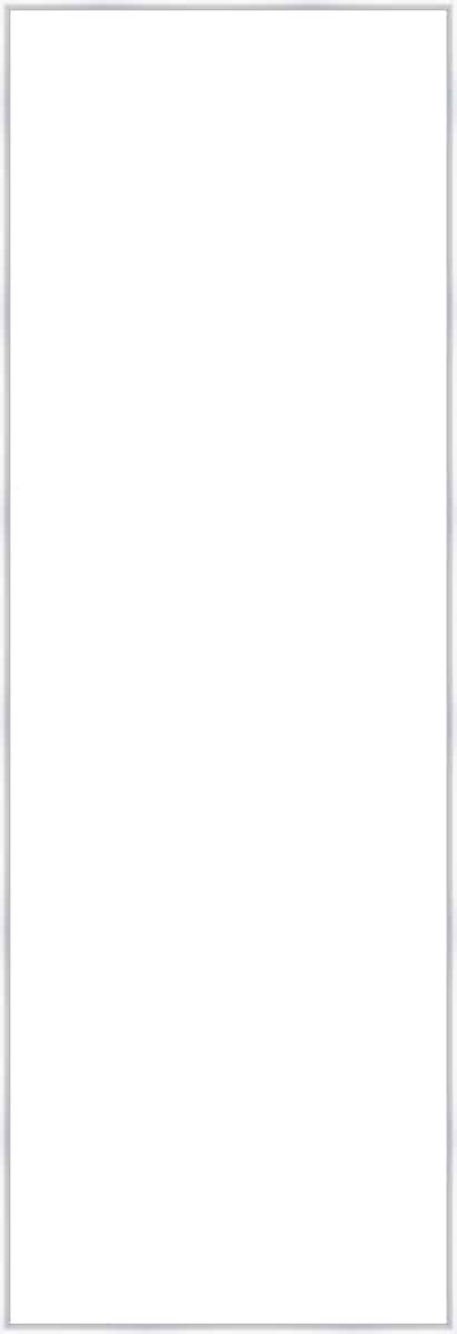 Frame Your Canvas Art