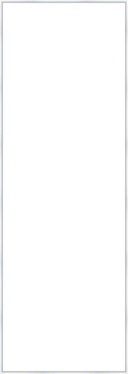 Frame Your Canvas Art