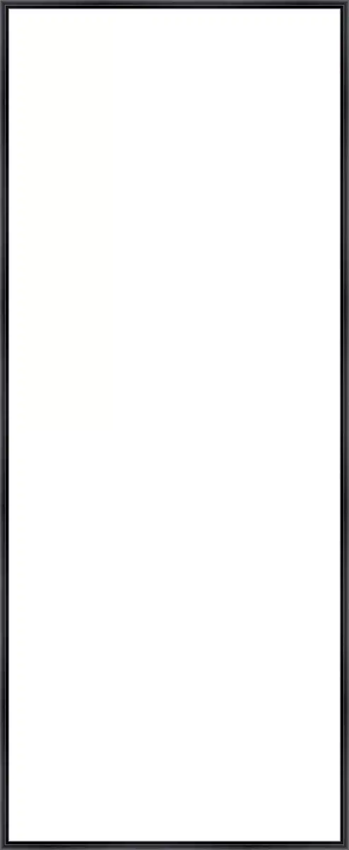 Frame Your Canvas Art