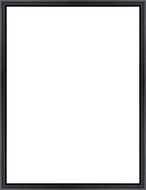 Frame Your Canvas Art