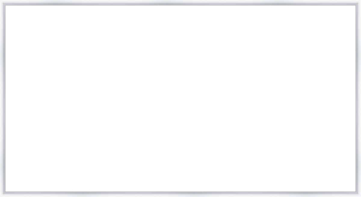 Frame Your Canvas Art