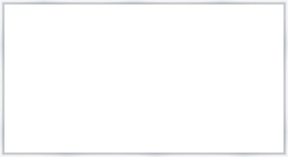 Frame Your Canvas Art