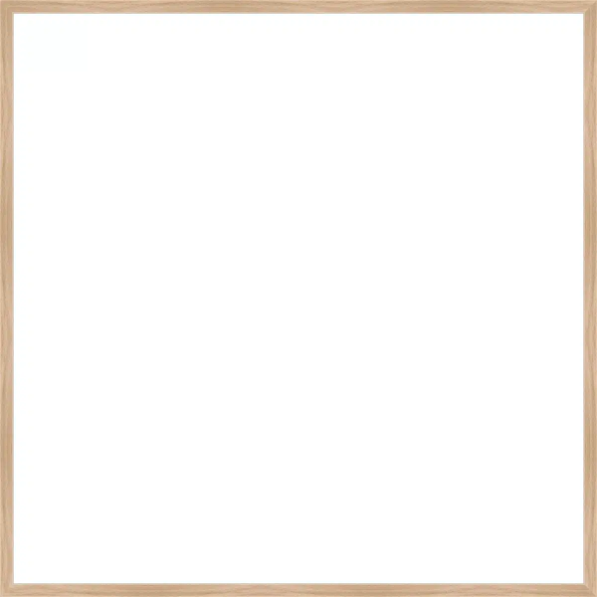 Frame your paper art