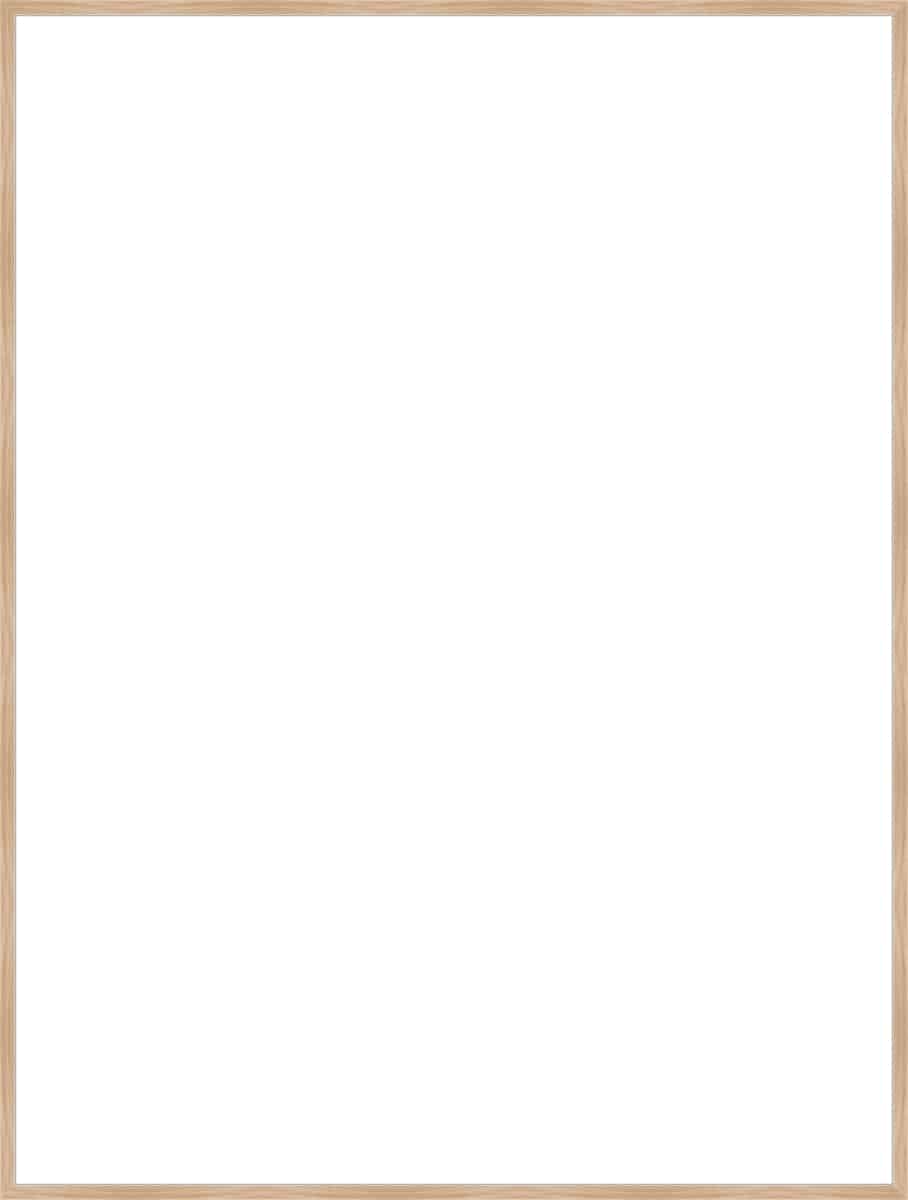 Frame your paper art