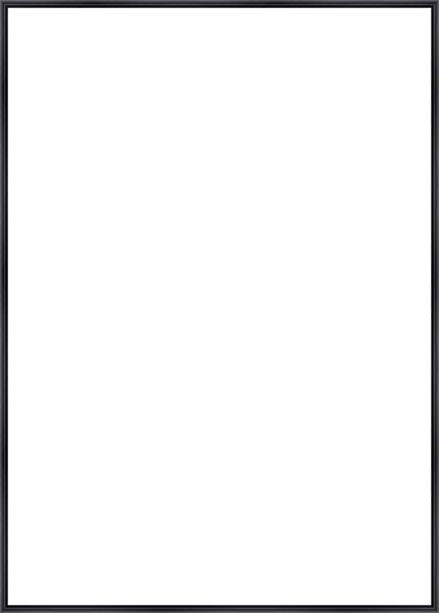 Frame Your Canvas Art