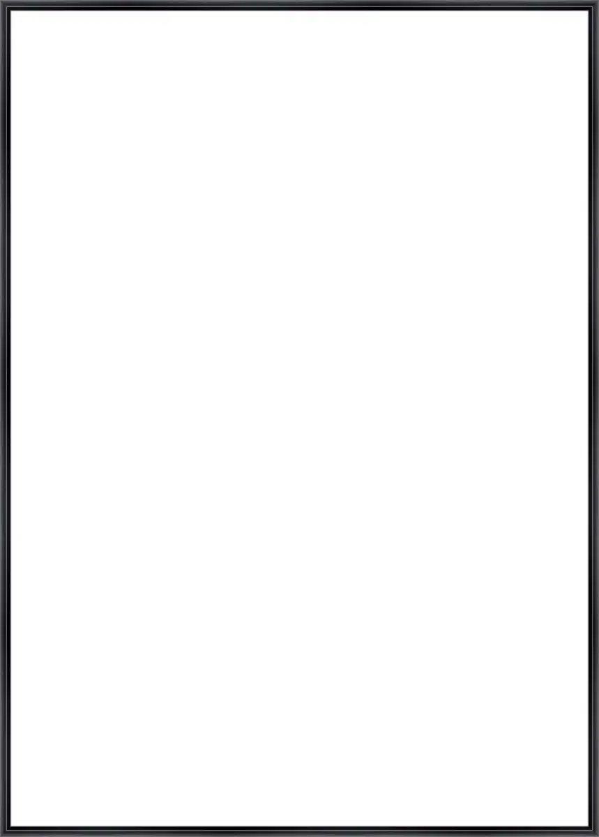 Frame Your Canvas Art