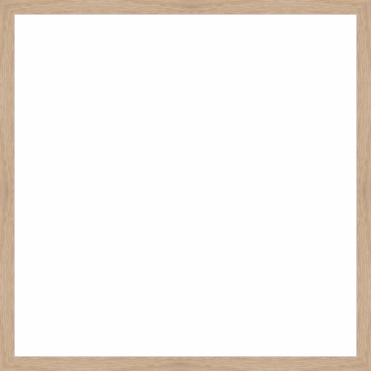 Frame your paper art