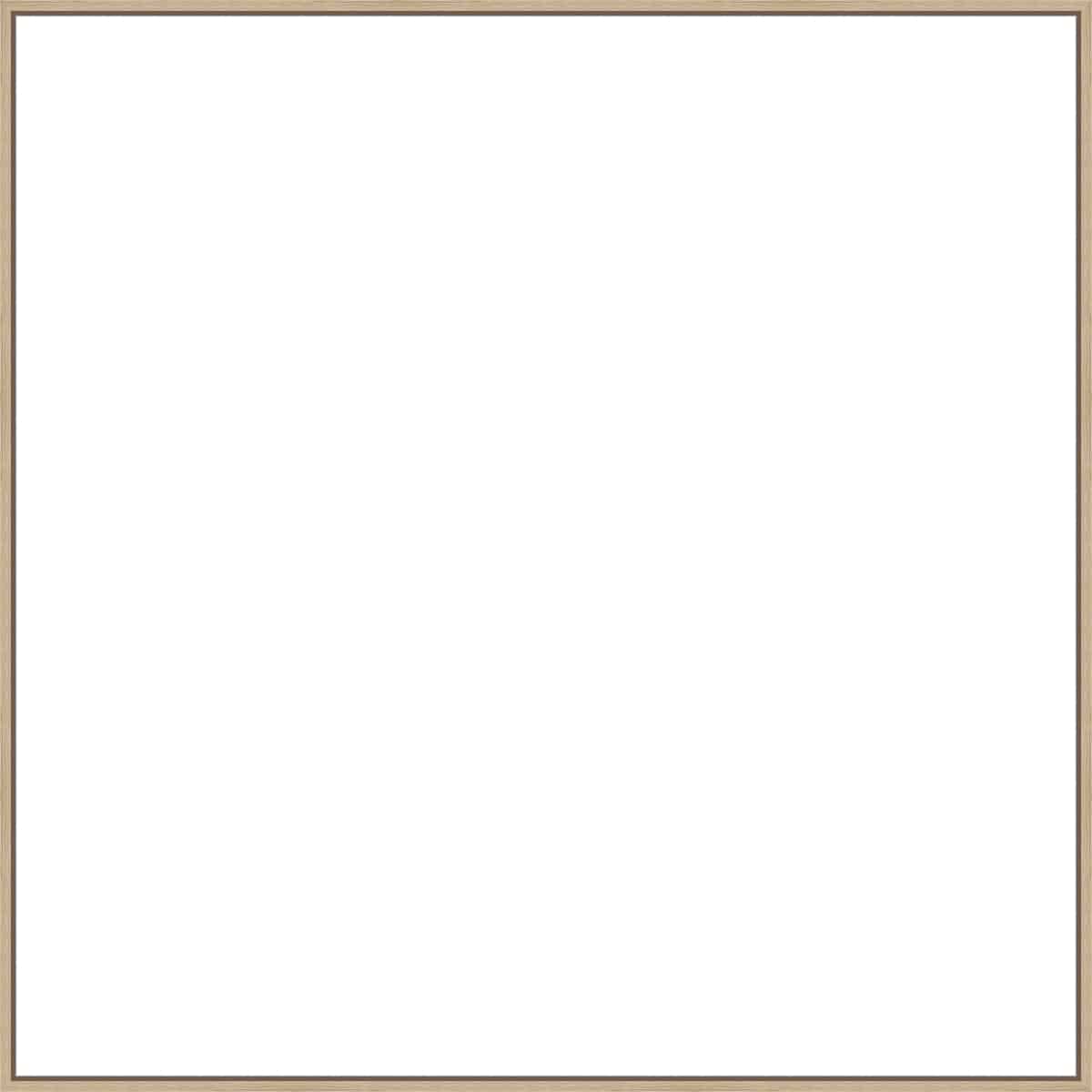 Frame Your Canvas Art