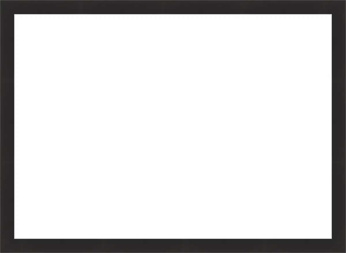 Frame your paper art