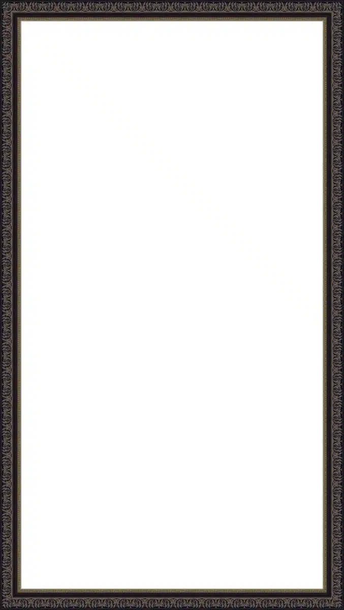 Frame Your Canvas Art