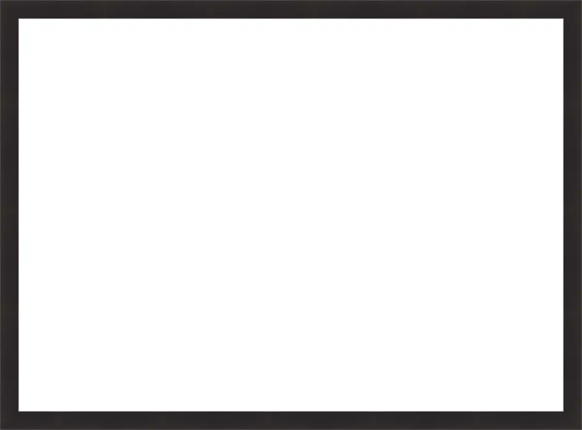 Frame your paper art