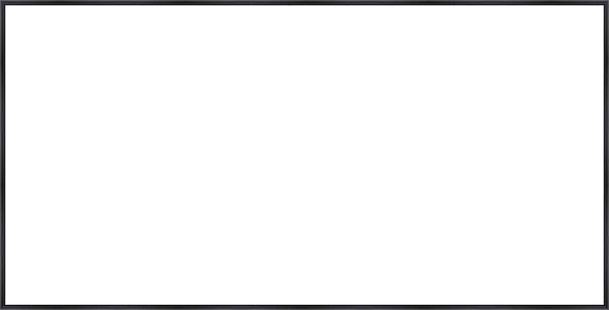 Frame Your Canvas Art