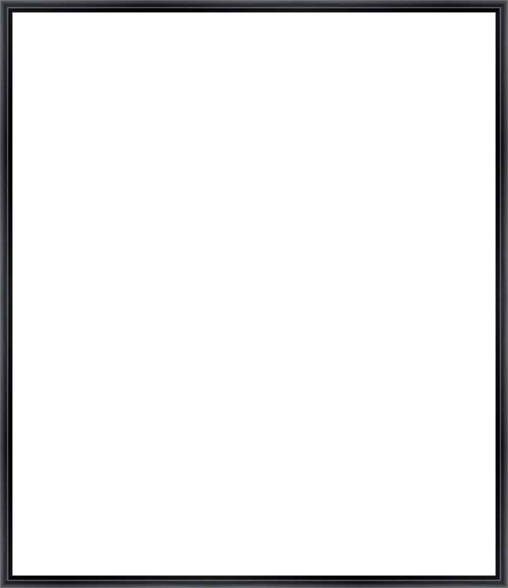 Frame Your Canvas Art