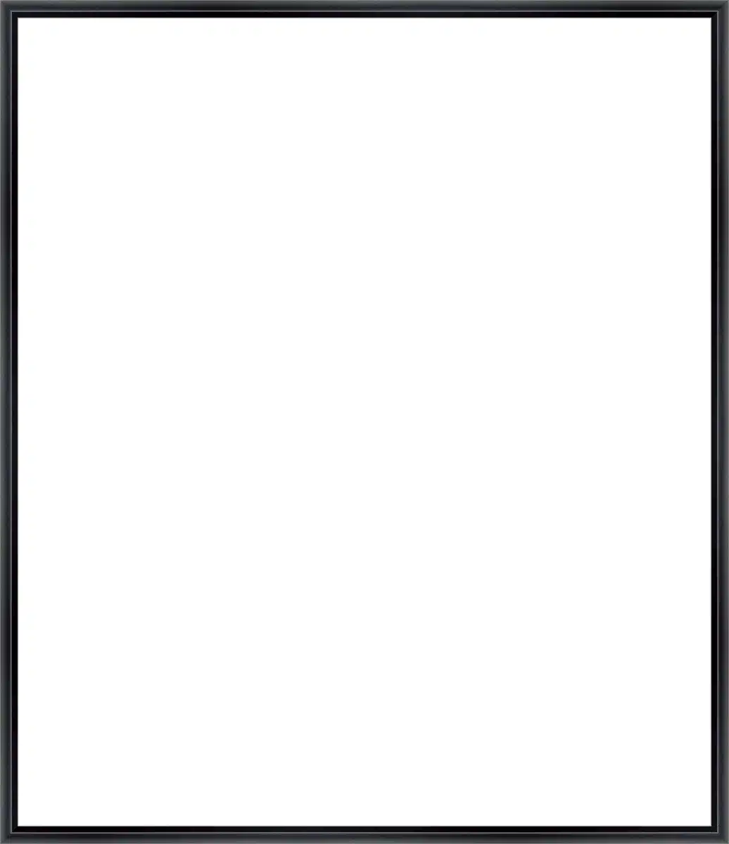 Frame Your Canvas Art