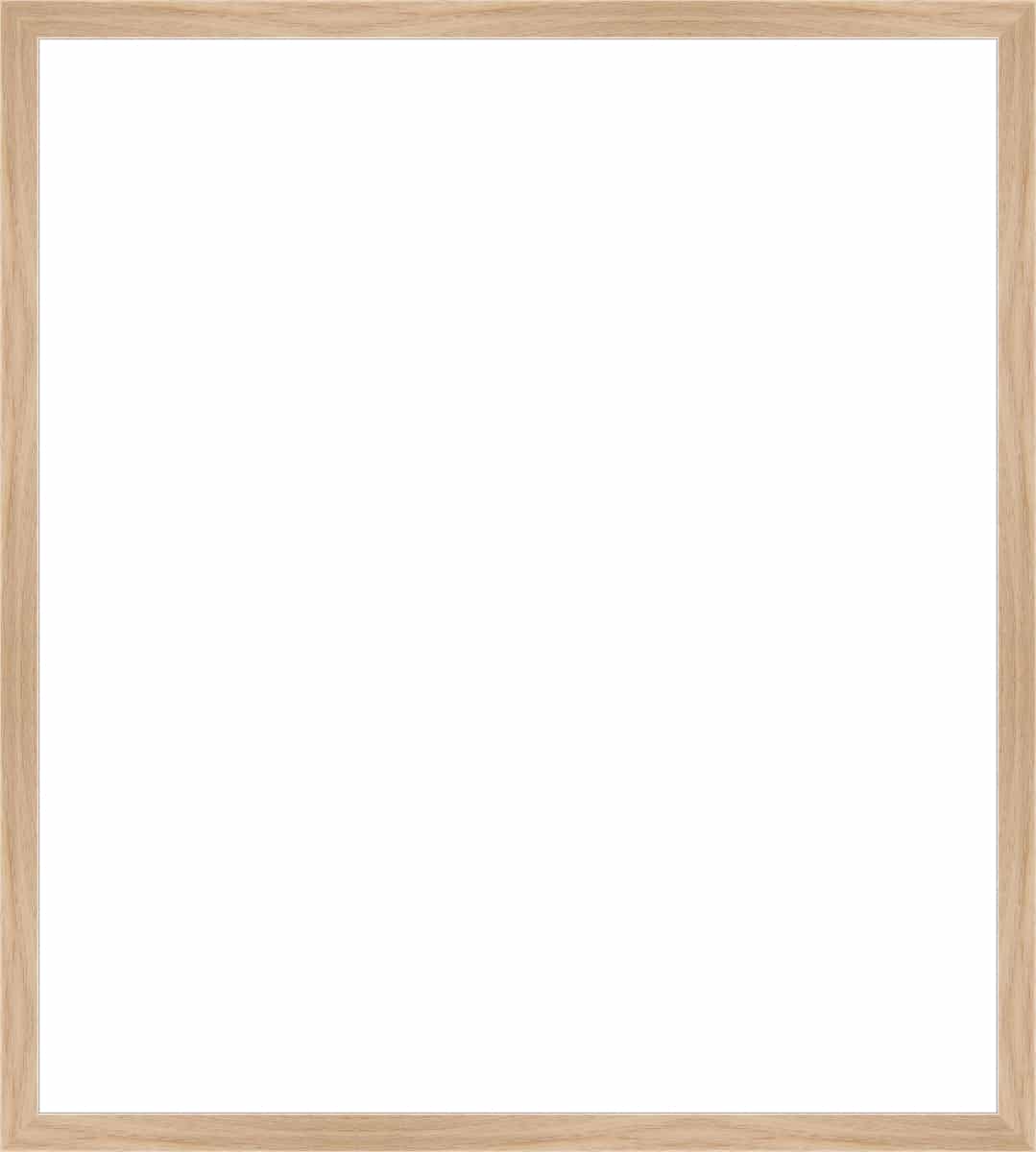 Frame your paper art