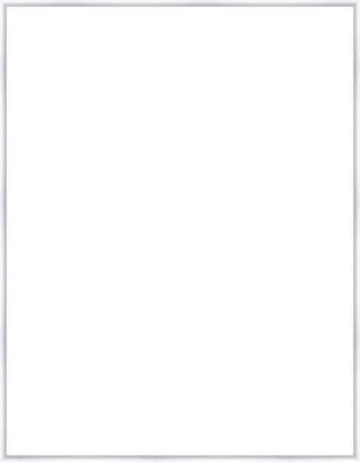 Frame Your Canvas Art
