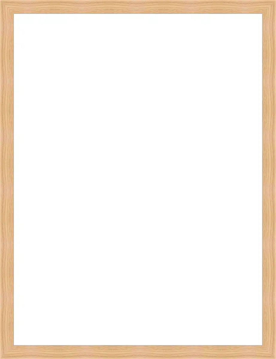 Frame Your Canvas Art