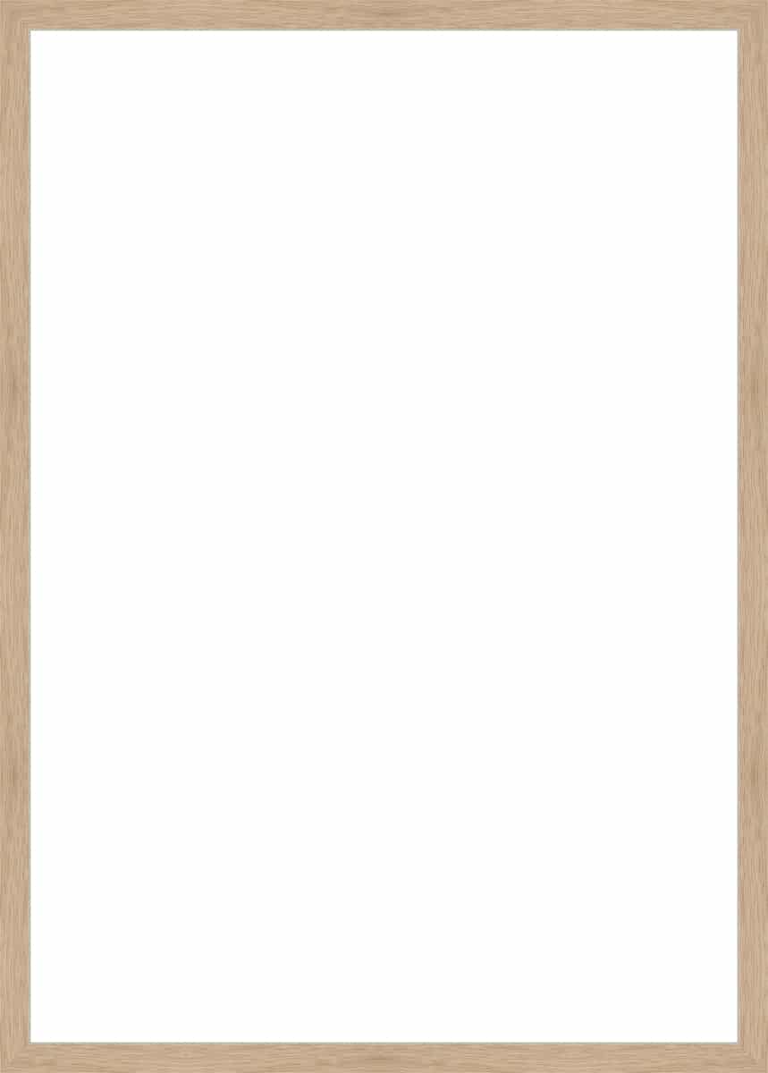 Frame your paper art