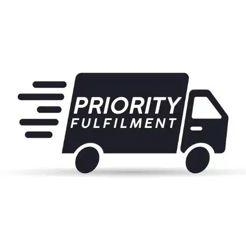Priority Fulfilment