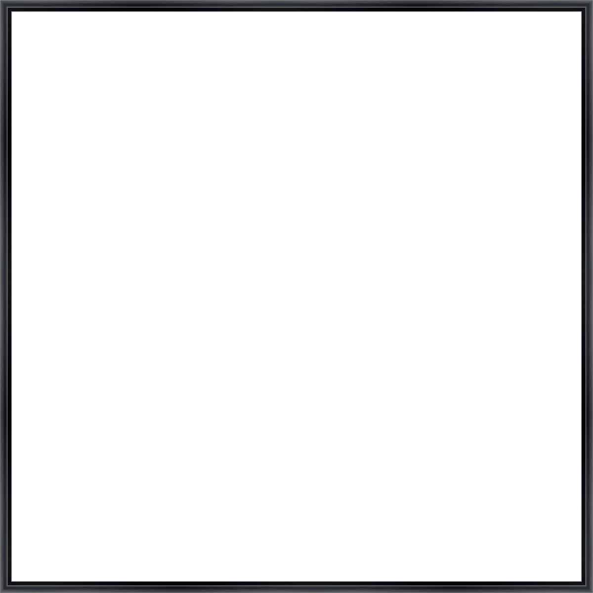 Frame Your Canvas Art