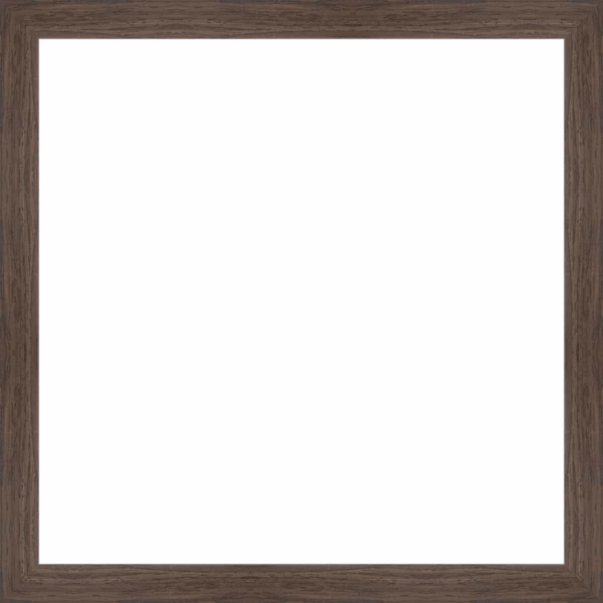 Frame your paper art