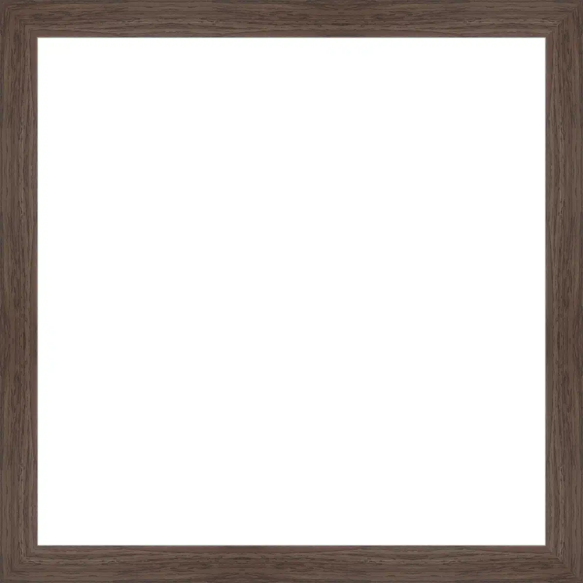 Frame your paper art