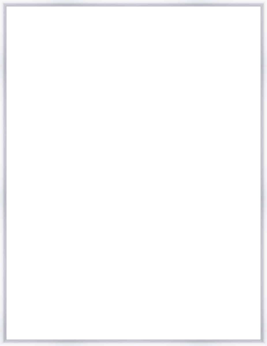 Frame Your Canvas Art