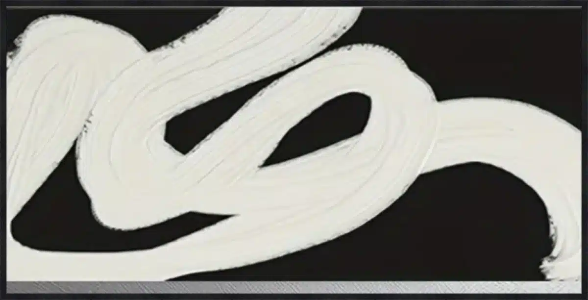 Canvas Print & Frame