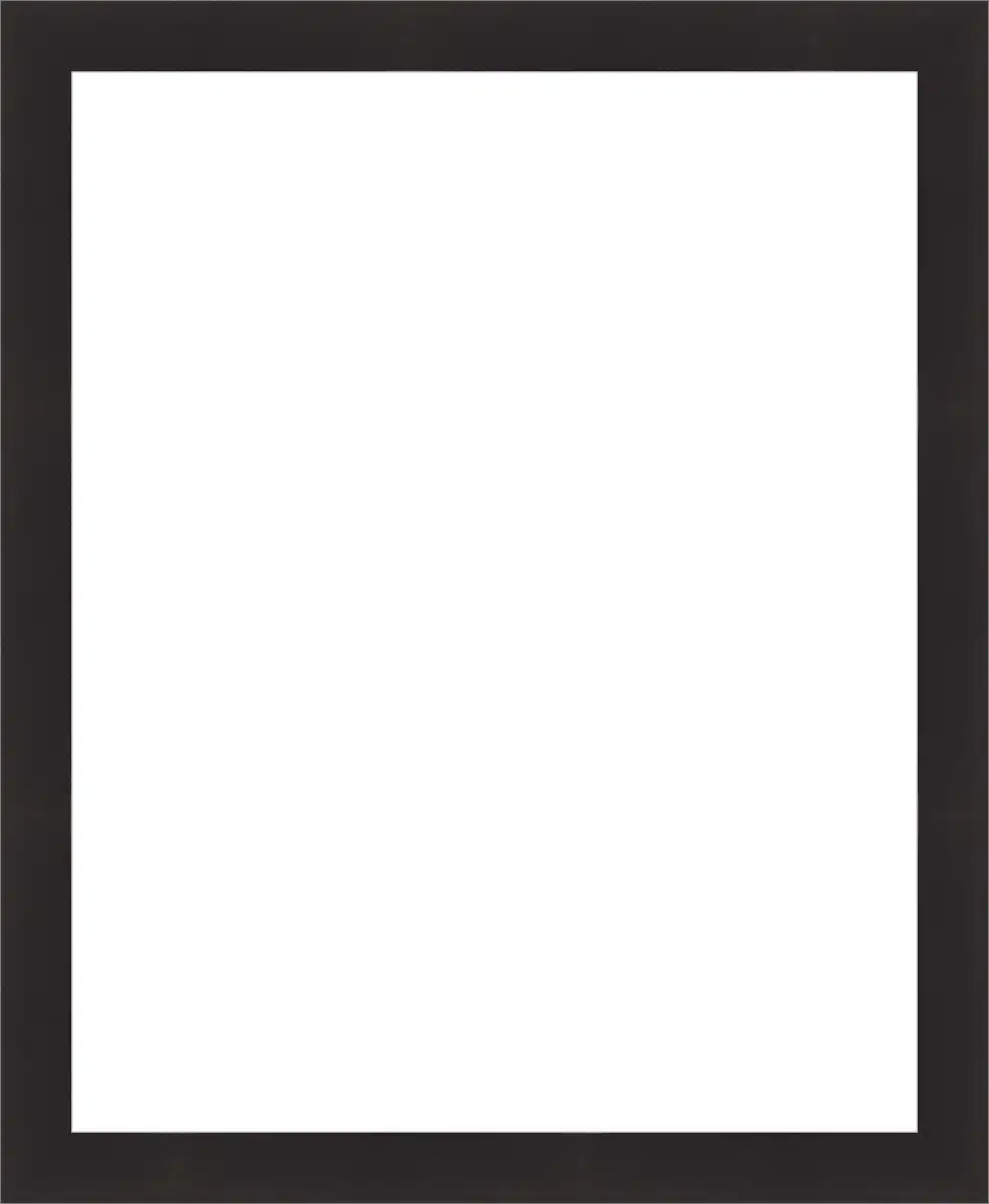 Frame your paper art