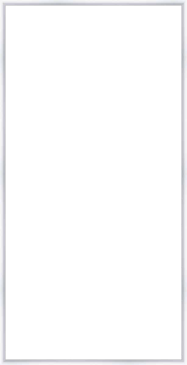 Frame Your Canvas Art