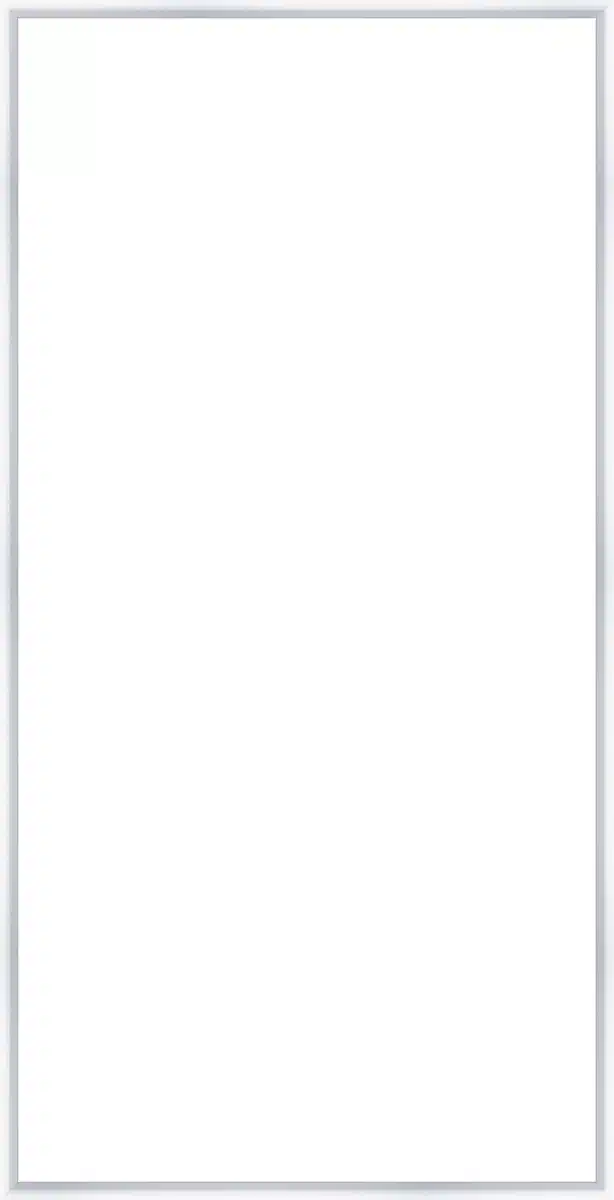 Frame Your Canvas Art