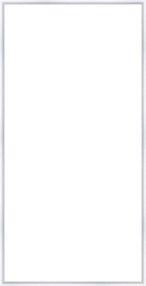 Frame Your Canvas Art