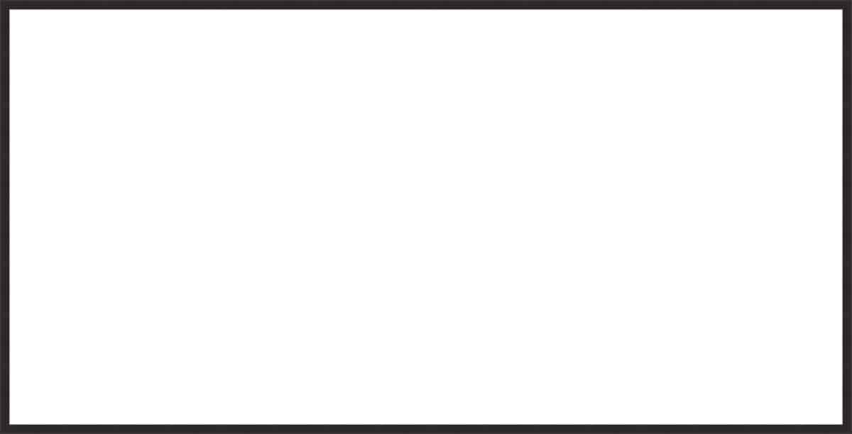 Frame Your Canvas Art