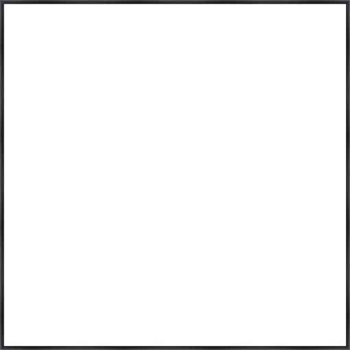 Frame Your Canvas Art